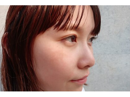 ミネット ビビ(minette BIBI)の写真