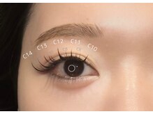 モア(MOI)/ナチュラルワンホン120本