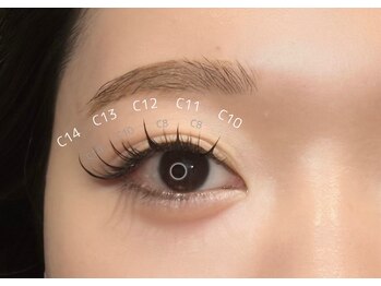 モア(MOI)/ナチュラルワンホン120本