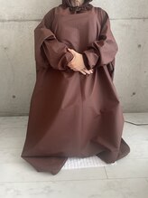 エレン(ellen)/黄土よもぎ蒸し