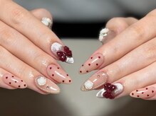 ビビアン(Vivian)/