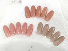 ディーネイル 池袋(D-nail)