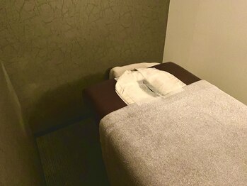 スリープイン 東武宇都宮店(Sleep in)/男性の方もお待ちしております!