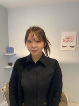 ジェシカ 吉祥寺店&nbsp;平川 