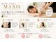 マクシル 一宮店(Maxil)の写真