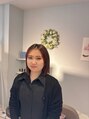ジェシカ 吉祥寺店&nbsp;工藤 