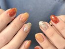 【kurumi】simple art