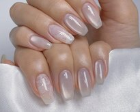 ビーエヌネイル(BN NAIL)