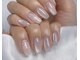 ビーエヌネイル(BN NAIL)の写真