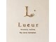Lueur beauty salon by coco-terrasse【9月中OPEN（予定）】の写真
