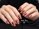 ネイルアン(Nail Ann)の写真