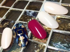 定額アートプラン【C】13.000円