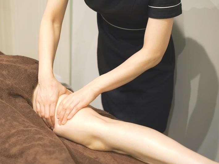 琥珀 アザブ(AZABU)｜ホットペッパービューティー