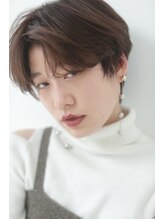 シルフ 西宮店(Sylph)/西宮/まつエク/まつ毛パーマ