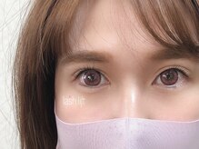 グラント(grant)/まつげパーマ/ラッシュリフト