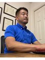 プライムオキナワ(PRIME OKINAWA) 青木 隆