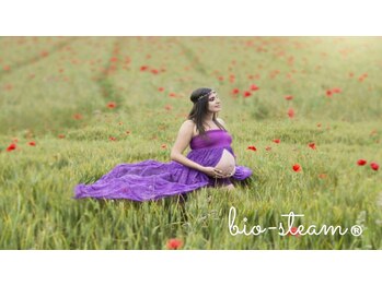 サロンドシュシュ 心斎橋本店(salon de chouchou)/妊活さん全力サポート