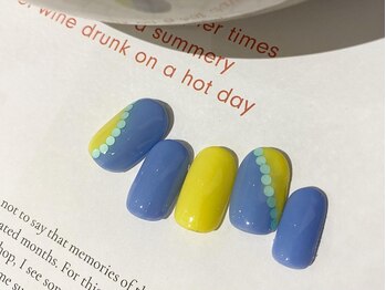 スリープ ジユウガオカ(Sleep jiyugaoka)/アートコース 11000円