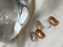 ユイル(Uill)/定額ニュアンスL