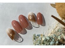 レッドモート(Red moat)/定額5900円