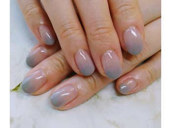 ネイルラビット(NAIL Rabbit)/