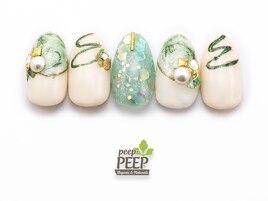 23年1月マンスリープラチナ-2