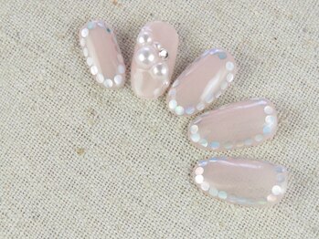 ヴィラ ド プレセア(Villa de presea)/