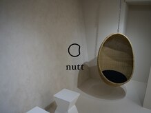 ヌット(nutt)
