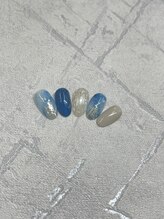 シーシーガーデン(CeCe Garden)/