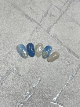 シーシーガーデン(CeCe Garden)/