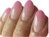  【Hand】カラーグラデーション【いつでも◆5,500円】