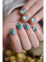 リネイル(Re:nail)/