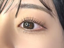 サロン ド ブランシェ(Salon de Branchee)/◇パリジェンヌ◇