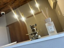 アズリー ルナ(AzRee Luna)/