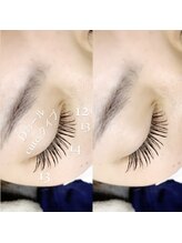 モガベル(Moga bell)/フラットマットラッシュ140本