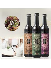 コンクパール(CONCH PEARL.)/内面からの美と健康を応援♪