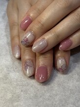 爪家/【全メニューオフ・ケア無料！】