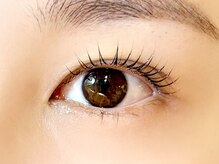 ソラネオリーブ 相模大野店(sola neolive)/【パリジェンヌ】まつ毛パーマ