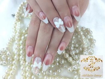 ジュネシー(Junesy)/