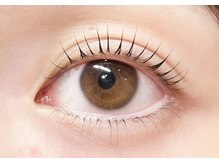 グランジュテ 押上(grandjete)/上下まつ毛パーマ