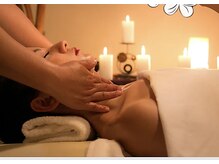 眠りを誘う時間