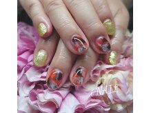 アイネイル(iNAIL)/