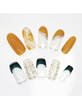 タネモト(Tanemoto)/11月¥8200新規オフ無料☆会員様