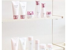 メナードフェイシャルサロン 松江学園/