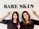 ベアスキン 恵比寿店(BARE SKIN)の写真