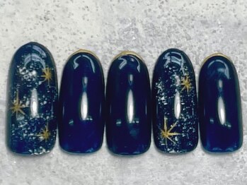 定額デザインコース