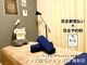 フィズ 浦和店(FIS)の写真