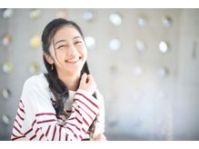 アイラッシュサロン フラウ センター北店(Eyelash salon frau)/～リクルート情報～