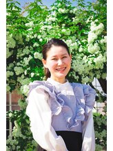 ルージュケイ(Rouge K)&nbsp;ルージュ ケイ