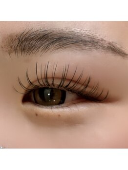 アンレーヴ(Un Reve)/&healthy80本